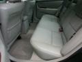 Graphite Gray Metallic - ES 300 Photo No. 20