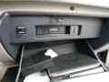 Graphite Gray Metallic - ES 300 Photo No. 23