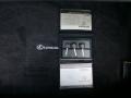 Graphite Gray Metallic - ES 300 Photo No. 25