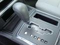 Stone White - Charger SXT Photo No. 15