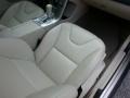 Ice White - XC90 2.5T AWD Photo No. 4