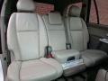 Ice White - XC90 2.5T AWD Photo No. 6