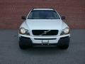 Ice White - XC90 2.5T AWD Photo No. 7