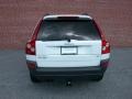 Ice White - XC90 2.5T AWD Photo No. 8