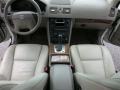 Ice White - XC90 2.5T AWD Photo No. 9