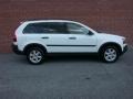 Ice White - XC90 2.5T AWD Photo No. 13