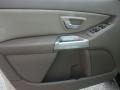 Ice White - XC90 2.5T AWD Photo No. 15