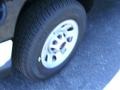 Onyx Black - Sierra 2500HD Extended Cab 4x4 Photo No. 3