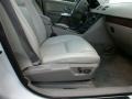 Ice White - XC90 2.5T AWD Photo No. 16