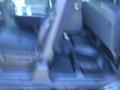 Onyx Black - Sierra 2500HD Extended Cab 4x4 Photo No. 4