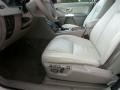 Ice White - XC90 2.5T AWD Photo No. 17