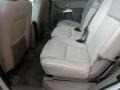 Ice White - XC90 2.5T AWD Photo No. 18