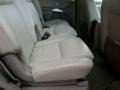 Ice White - XC90 2.5T AWD Photo No. 19