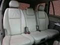 Ice White - XC90 2.5T AWD Photo No. 20