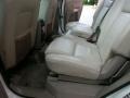 Ice White - XC90 2.5T AWD Photo No. 21
