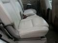 Ice White - XC90 2.5T AWD Photo No. 22