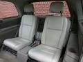 Ice White - XC90 2.5T AWD Photo No. 23