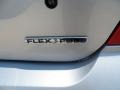 2011 Ingot Silver Metallic Ford Fusion SE V6  photo #20