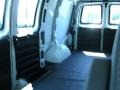 Summit White - Savana Van 3500 Cargo Photo No. 4