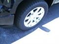 2012 Onyx Black GMC Sierra 1500 Denali Crew Cab 4x4  photo #3