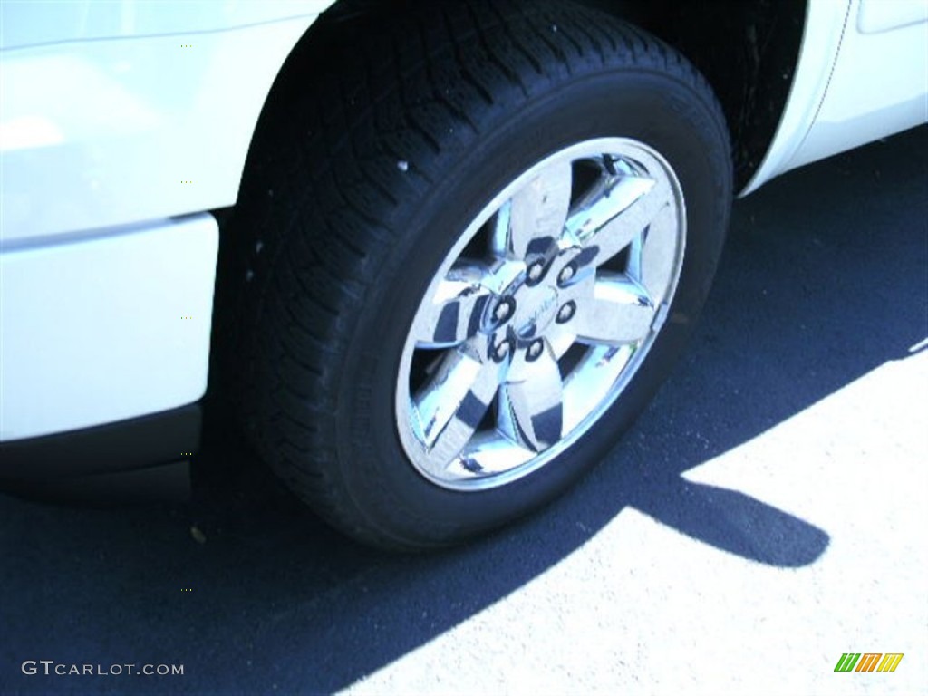 2012 Sierra 1500 SLT Crew Cab 4x4 - White Diamond Tricoat / Ebony photo #3