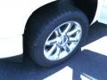 2012 White Diamond Tricoat GMC Sierra 1500 Denali Crew Cab 4x4  photo #3
