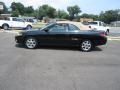 Black Sand Pearl - Solara SE V6 Convertible Photo No. 21