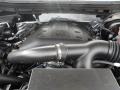 3.5 Liter EcoBoost DI Turbocharged DOHC 24-Valve Ti-VCT V6 Engine for 2012 Ford F150 FX2 SuperCrew #65561909