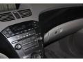 Taupe Controls Photo for 2009 Acura MDX #65562658