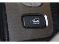 Taupe Controls Photo for 2009 Acura MDX #65562734