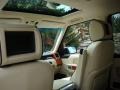 Zermatt Silver Metallic - Range Rover HSE Photo No. 29