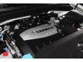 3.7 Liter SOHC 24-Valve VTEC V6 Engine for 2009 Acura MDX  #65562902
