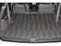 Taupe Trunk Photo for 2009 Acura MDX #65562947