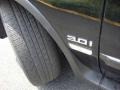 Jet Black - X5 3.0i Photo No. 3