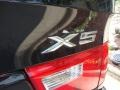 Jet Black - X5 3.0i Photo No. 9