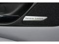 2006 Black Sapphire Metallic BMW 3 Series 325i Coupe  photo #12