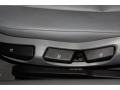 Black Sapphire Metallic - 3 Series 325i Coupe Photo No. 13