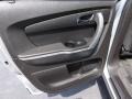 Quicksilver Metallic - Acadia SLE Photo No. 26