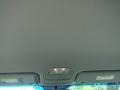 Powder White Pearl - Santa Fe GLS Photo No. 23