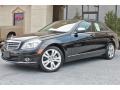 Black - C 300 4Matic Photo No. 3