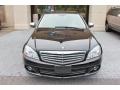Black - C 300 4Matic Photo No. 5