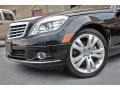 Black - C 300 4Matic Photo No. 6
