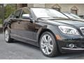 Black - C 300 4Matic Photo No. 7
