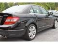 Black - C 300 4Matic Photo No. 10