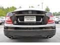 Black - C 300 4Matic Photo No. 12