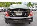 Black - C 300 4Matic Photo No. 13