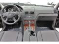 Black - C 300 4Matic Photo No. 15