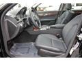 Black - C 300 4Matic Photo No. 17