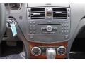 Black - C 300 4Matic Photo No. 19