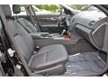 Black - C 300 4Matic Photo No. 20